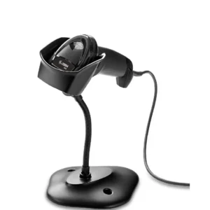 Scanner Zebra DS2208 DS2208-SR7U2100SGW