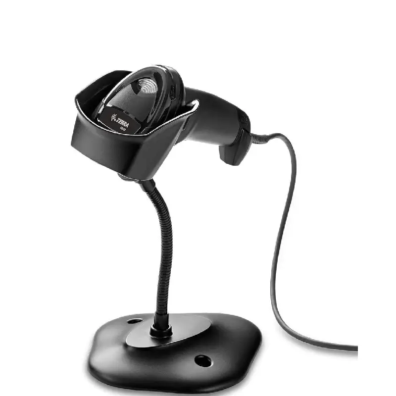 Scanner Zebra DS2208