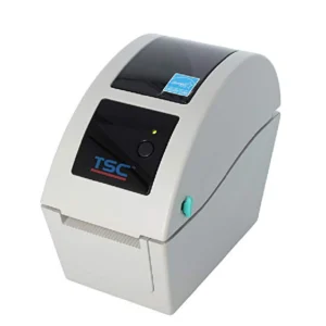 Stampante TSC TDP-225 Series