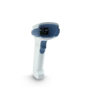 Lettore Zebra DS2278-HC