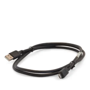 Zebra Micro USB Cable, ActiveSync