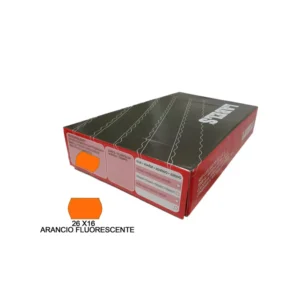 Etichette Prezzatrice