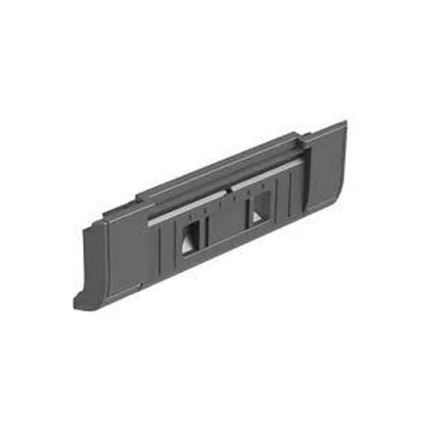 Kit spellicolatore etichette per PC42E-T Honeywell (3012-6755-001)