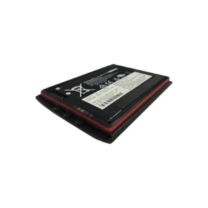 Batteria di ricambio per CT40 prima generazione Honeywell (318-055-011)