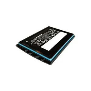 Batteria di ricambio da 4020 mAh per CT40, CT40 XP, CT45 e CT45 XP Honeywell (318-055-067)