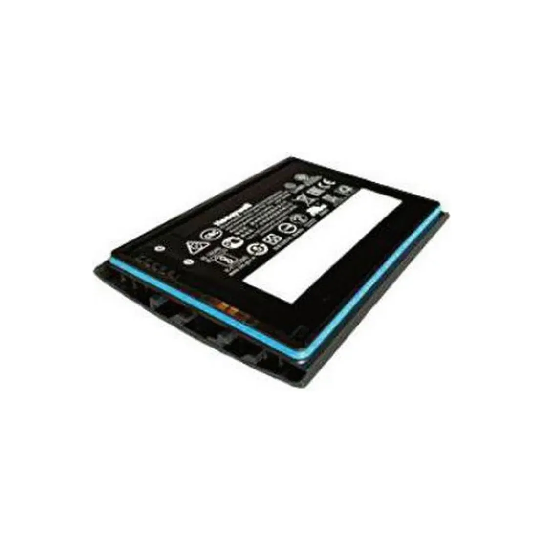 Batteria di ricambio da 4020 mAh per CT40, CT40 XP, CT45 e CT45 XP Honeywell (318-055-067)