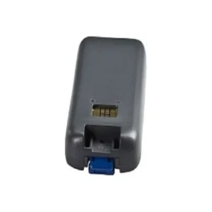 Batteria a capacità estesa da 7000 mAh Honeywell per CK65 (318-063-001)