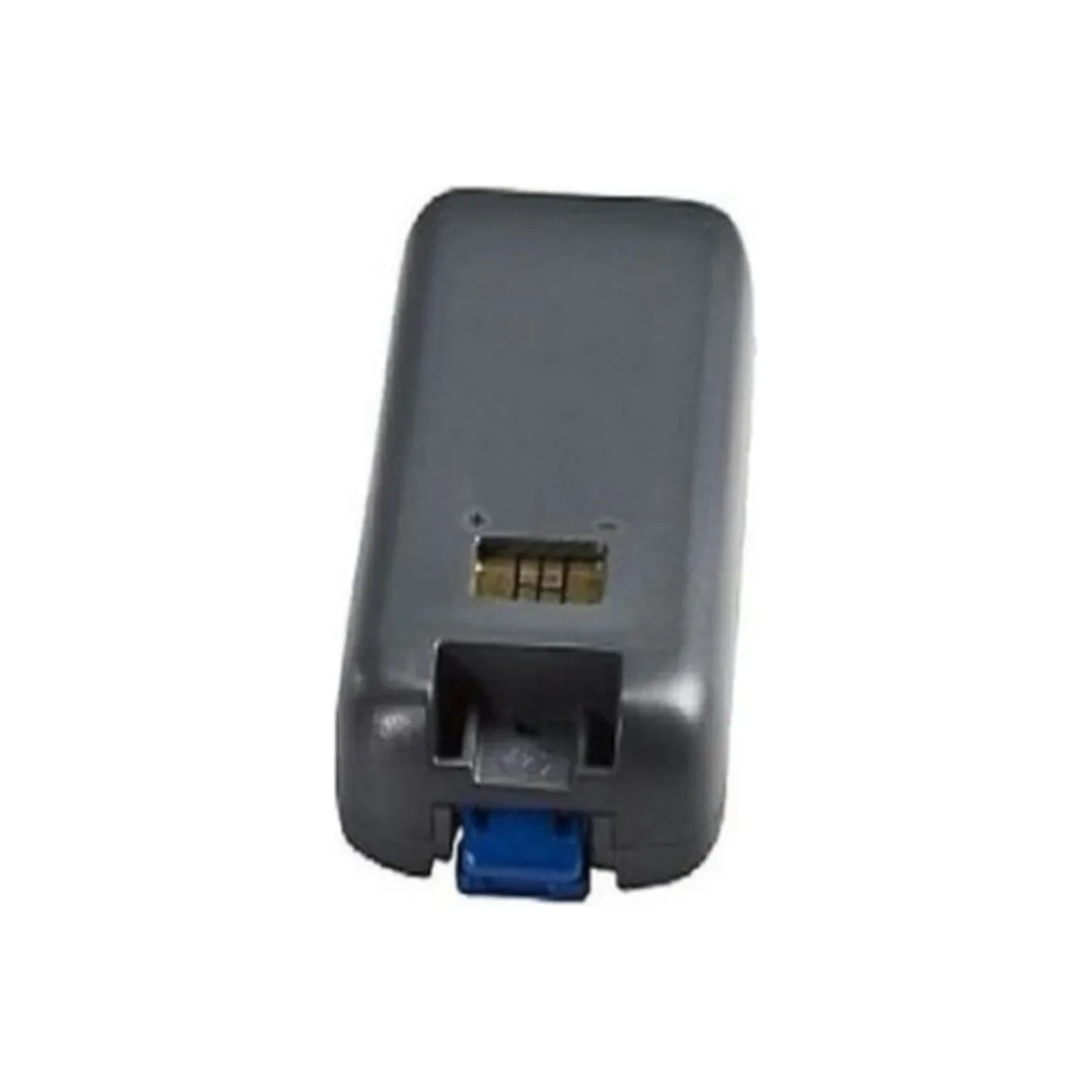 Batteria a capacità estesa da 7000 mAh Honeywell per CK65 (318-063-001)