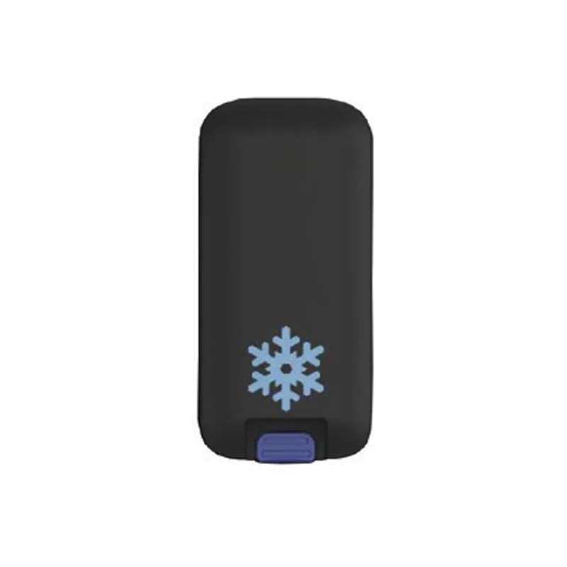 Batteria per celle frigorifere (Cold Storage) da 5200 mAh Honeywell per CK65 (318-063-002)