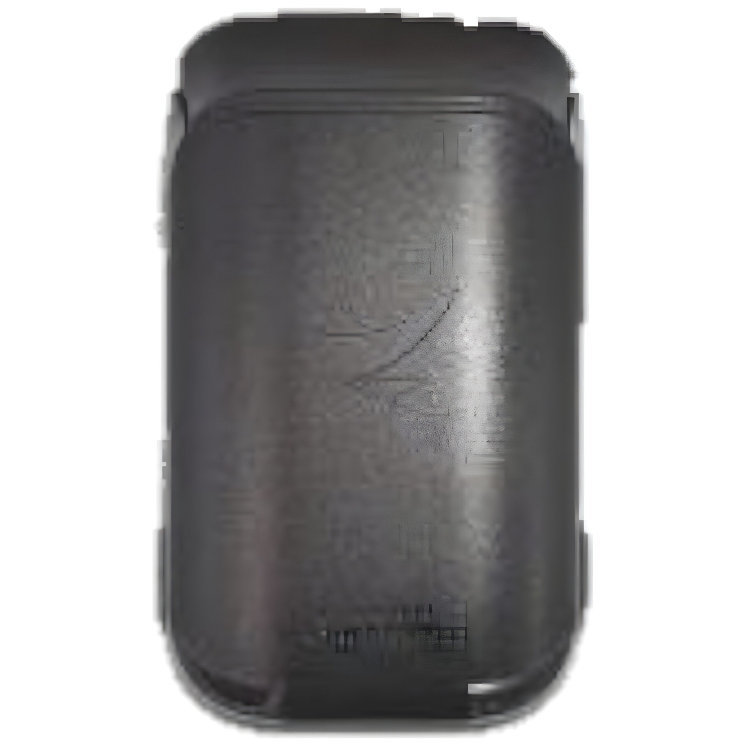 Batteria Bluebird standard 6.800 mAh per EK430 (355040073)