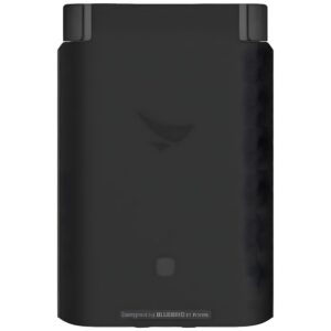 Batteria standard Bluebird da 5.000 mAh per S50 e S70 (355040090)
