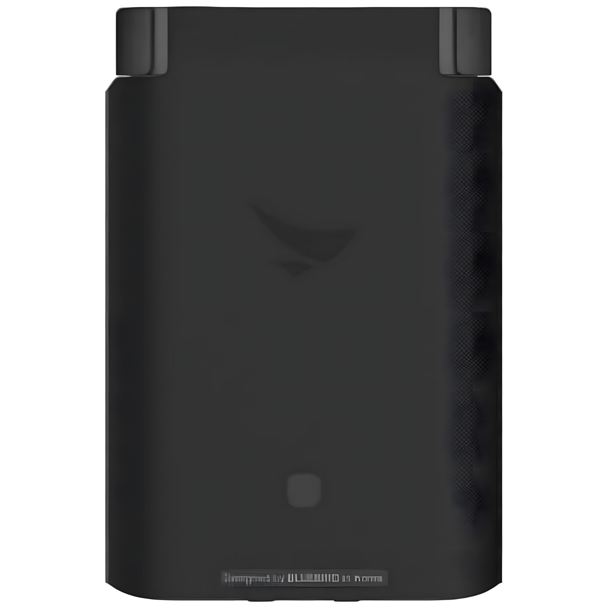Batteria standard Bluebird da 5.000 mAh per S50 e S70 (355040090)