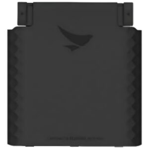 Batteria standard Bluebird da 4.000 mAh per S20 (355040097)