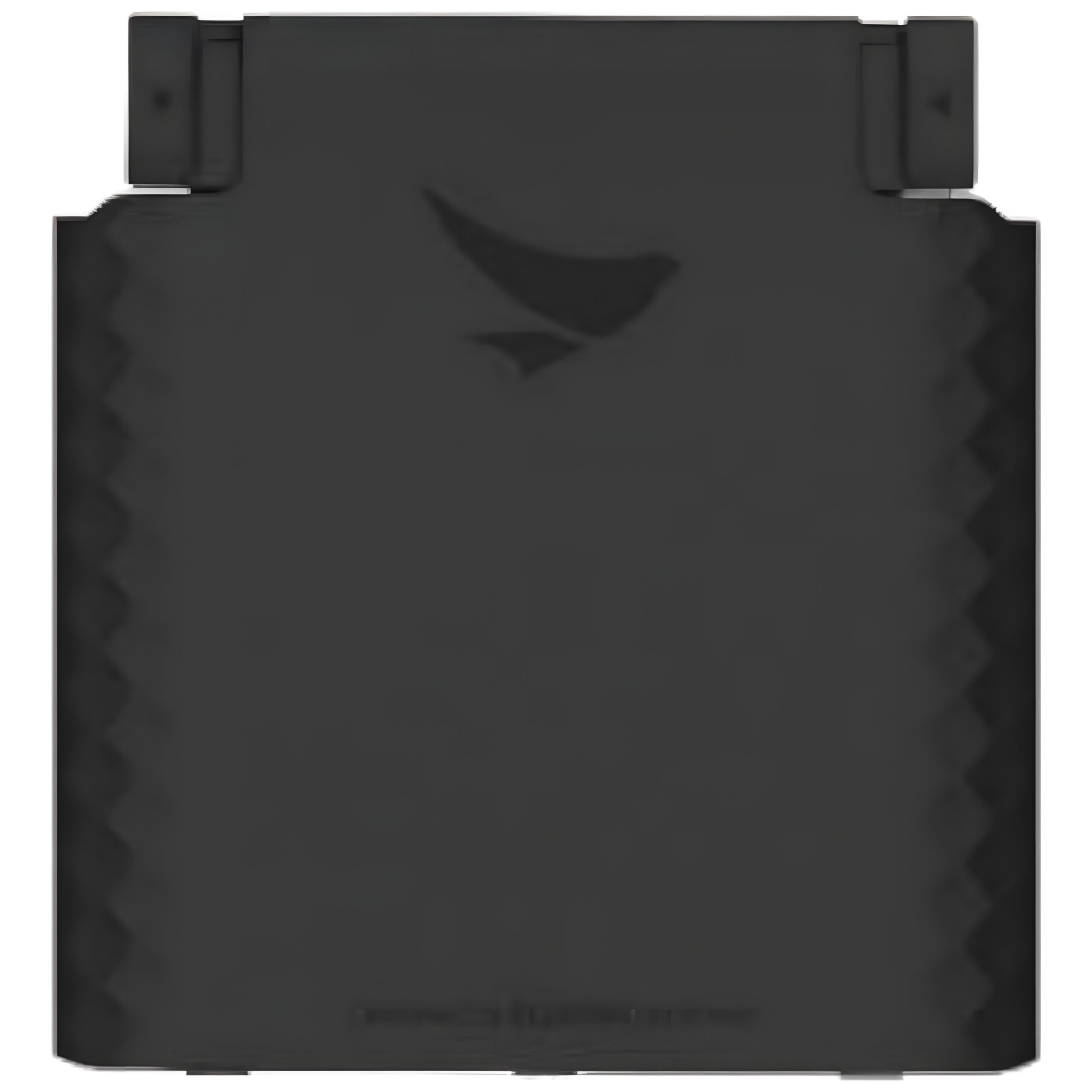 Batteria standard Bluebird da 4.000 mAh per S20 (355040097)
