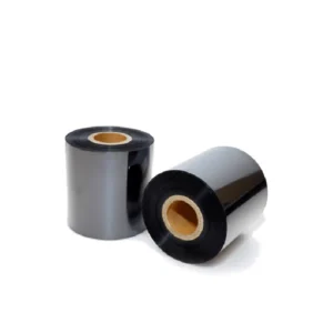 Ribbon per Tessuto non Tessuto