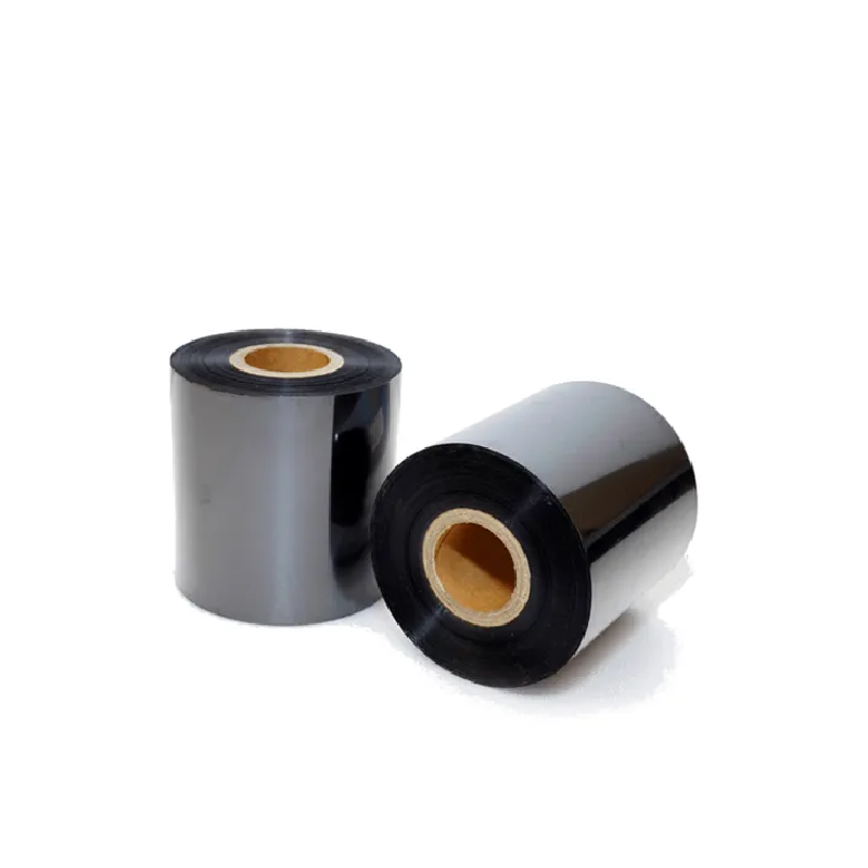 Ribbon per Tessuto non Tessuto