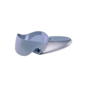 Supporto da banco Honeywell per Eclipse 5145 (46-46633)