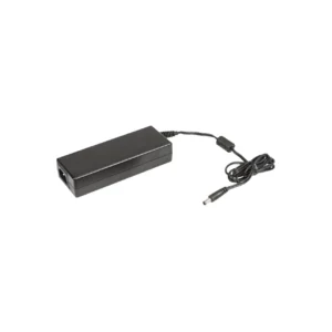 Alimentatore 12 V 7 A per caricabatterie RP Honeywell (50121667-001)