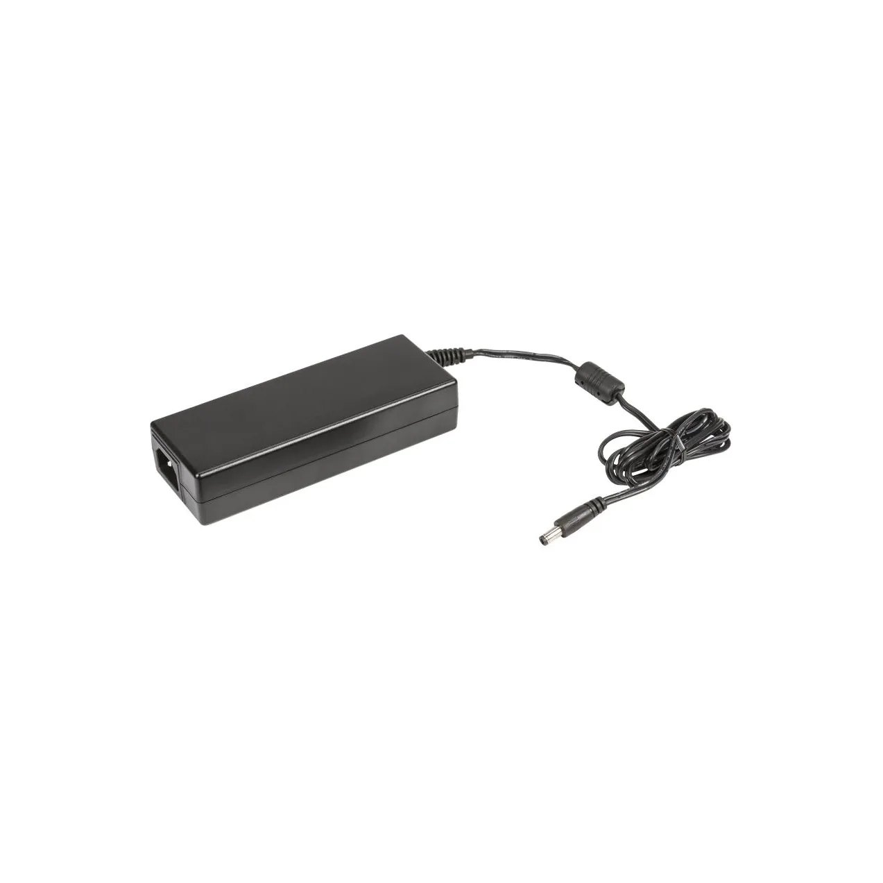 Alimentatore 12 V 7 A per caricabatterie RP Honeywell (50121667-001)