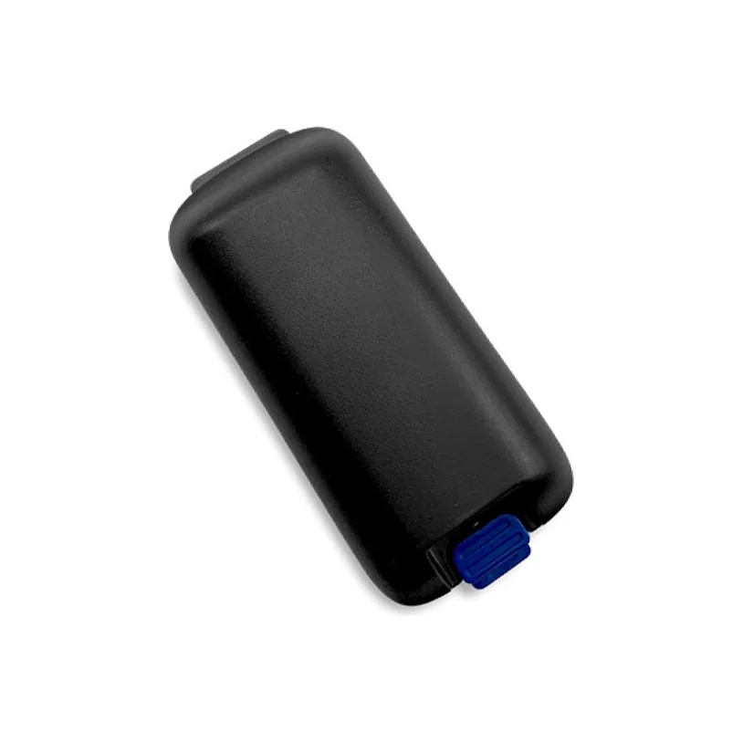 Batteria intelligente sostituibile da 7000 mAh Honeywell per EDA61K (50149348-001)