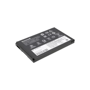 Batteria standard da 4500 mAh Honeywell per EDA52 e EDA52-HC (50172021-001)