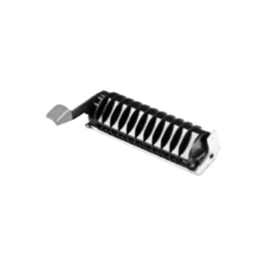 Dispenser etichette per PM45 Honeywell (50180196-001)
