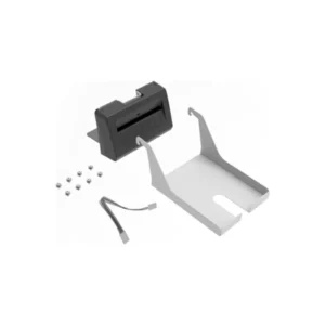 Kit taglierina per PM45 Honeywell (50180206-001)
