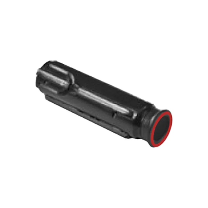 Anima pieghevole per riavvolgitore PM45 Honeywell (50180221-001)