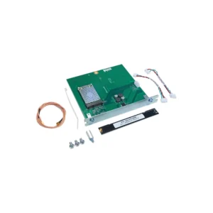 Kit RFID UHF versione Europa per PM45 e PM65 Honeywell (50180233-001)