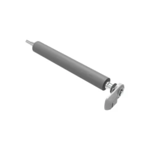Rullo di stampa per PM45 Honeywell (50180235-001)
