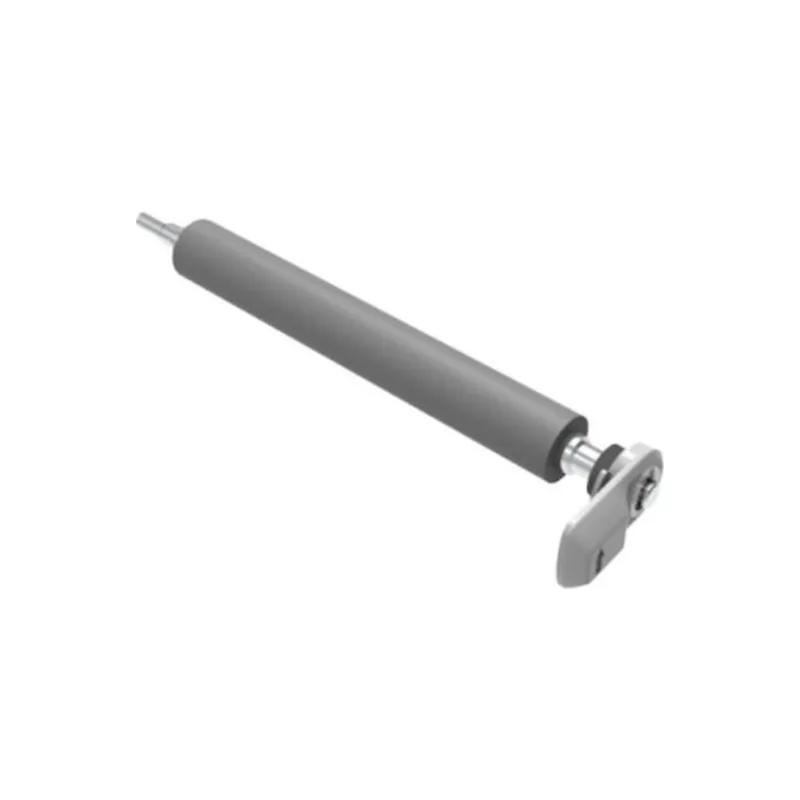 Rullo di stampa per PM45 Honeywell (50180235-001)