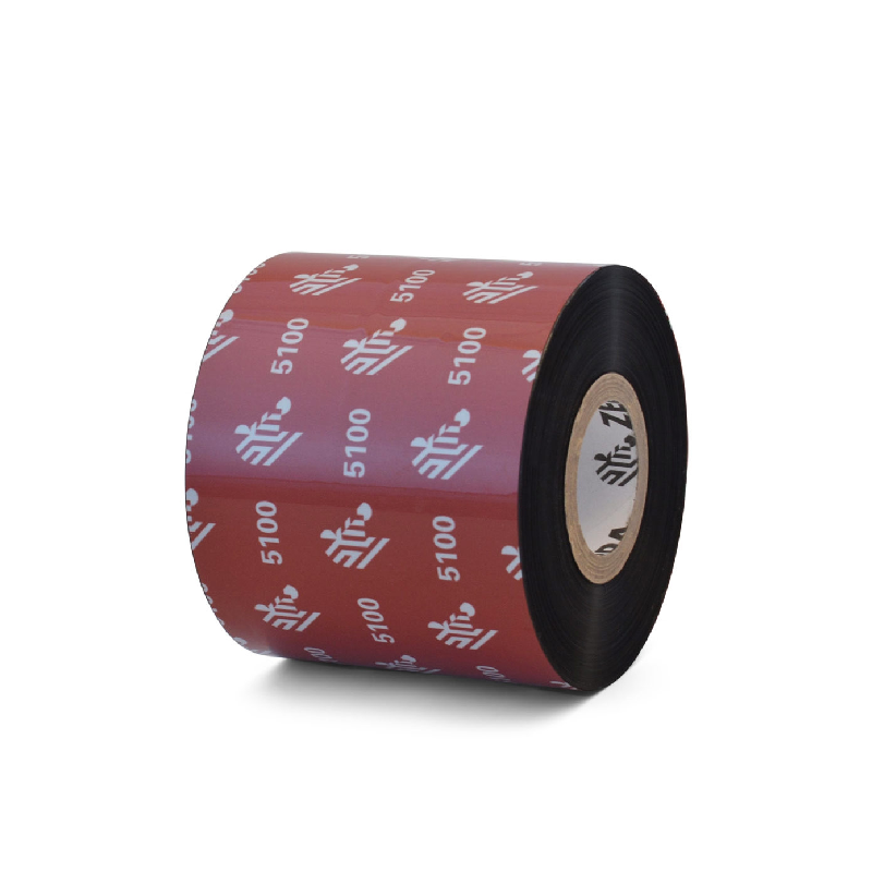 Ribbon Originali Zebra