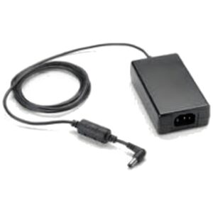 Alimentatore Bluebird 9V/3A per basi di ricarica a 1 posto di S10, S10 RFID, S20, EF550, EF550R, EF551, EF551R, EK430, per RFR900 e RFR901 e per T10 Kiosk (602010012)
