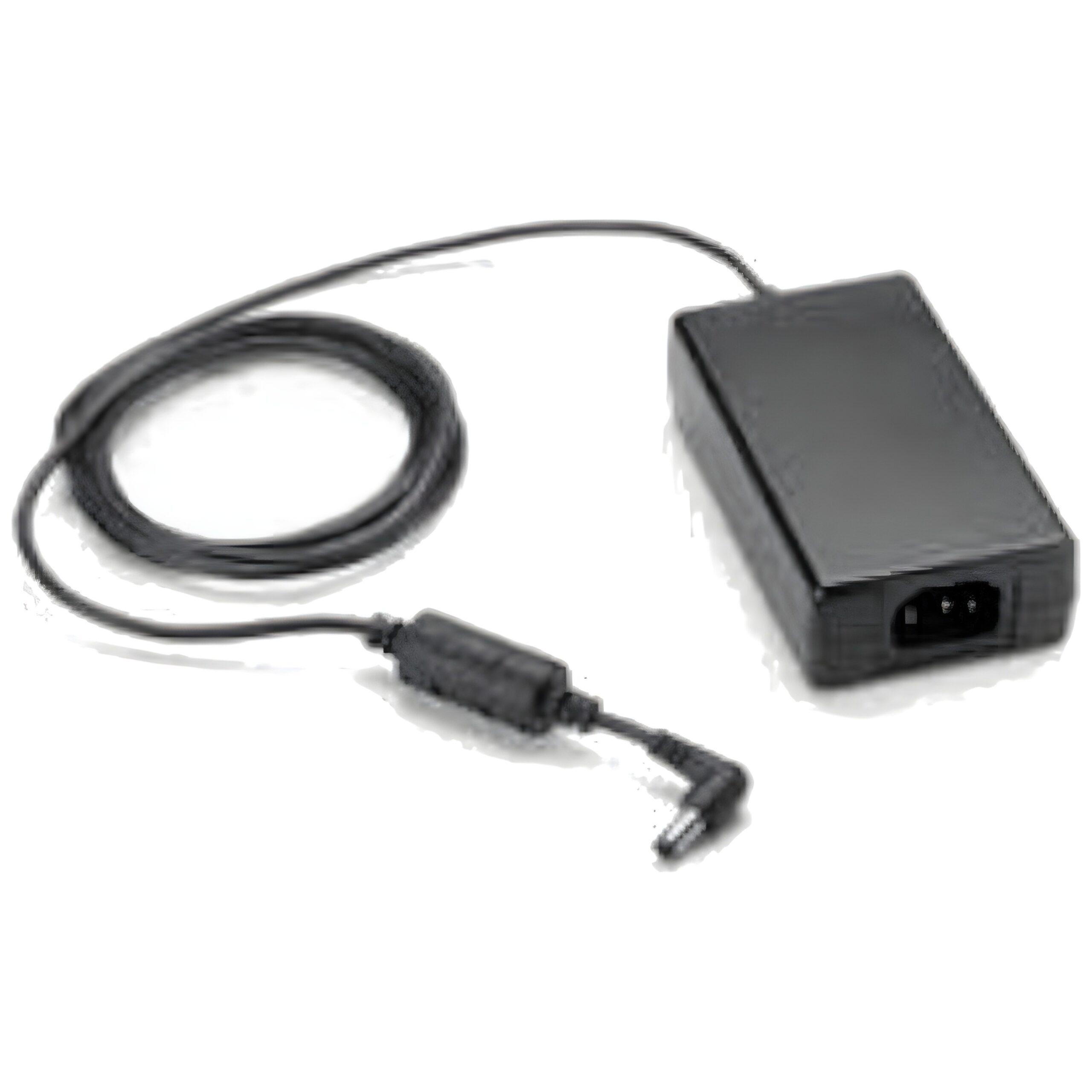 Alimentatore Bluebird 9V/3A per basi di ricarica a 1 posto di S10, S10 RFID, S20, EF550, EF550R, EF551, EF551R, EK430, per RFR900 e RFR901 e per T10 Kiosk (602010012)