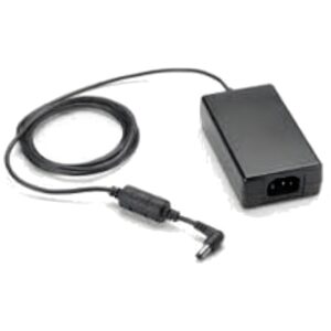 Alimentatore Bluebird 9V/10A per basi di ricarica a 4 posti di S10, S20, EF550, EF550R, EF551, EF551R ed EK430 (602010013)