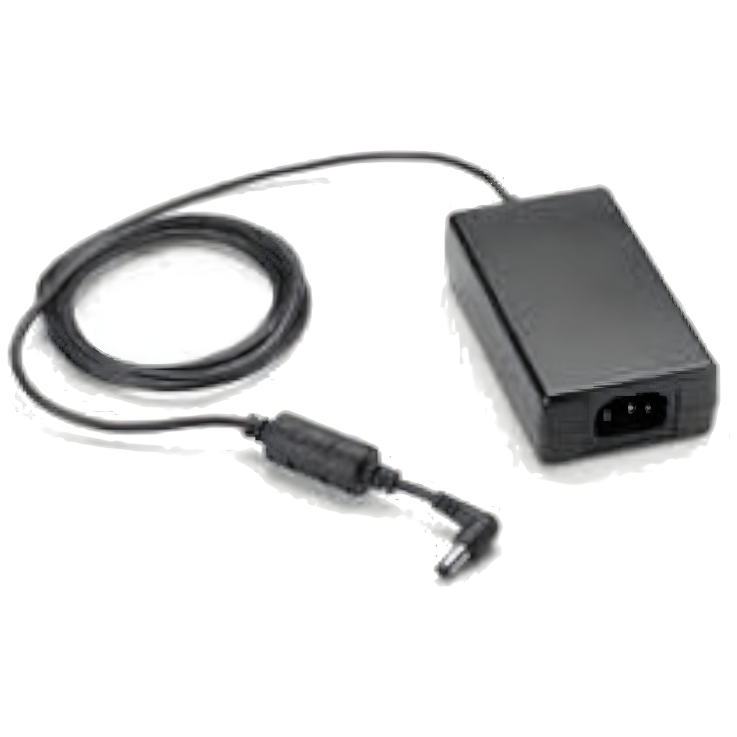 Alimentatore Bluebird 9V/10A per basi di ricarica a 4 posti di S10, S20, EF550, EF550R, EF551, EF551R ed EK430 (602010013)