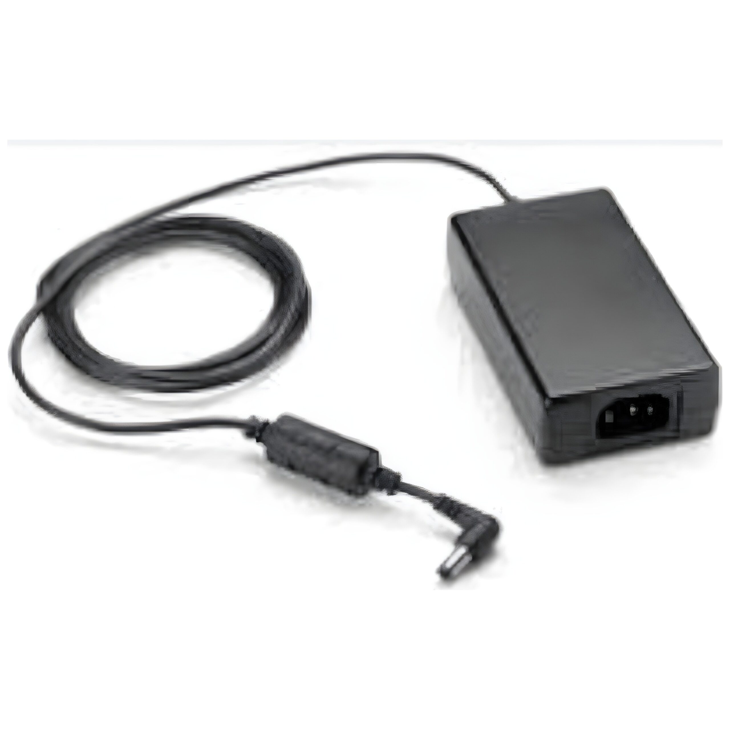 Alimentatore Bluebird 12V/5A per basi di ricarica a 1 posto e caricabatterie di S20, S50, S70, HF550X, X40, EF551, EF551R, T30, RFR900, RFR900S e RFR901 (602010025)