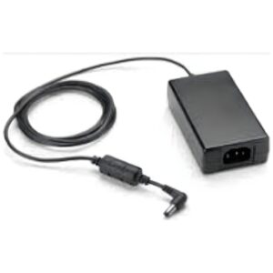 Alimentatore Bluebird 12V/10A per basi di ricarica a 4 posti di S20, S50, S70, HF550X, X40, T30, RFR900, RFR900S e RFR901 (602010035)