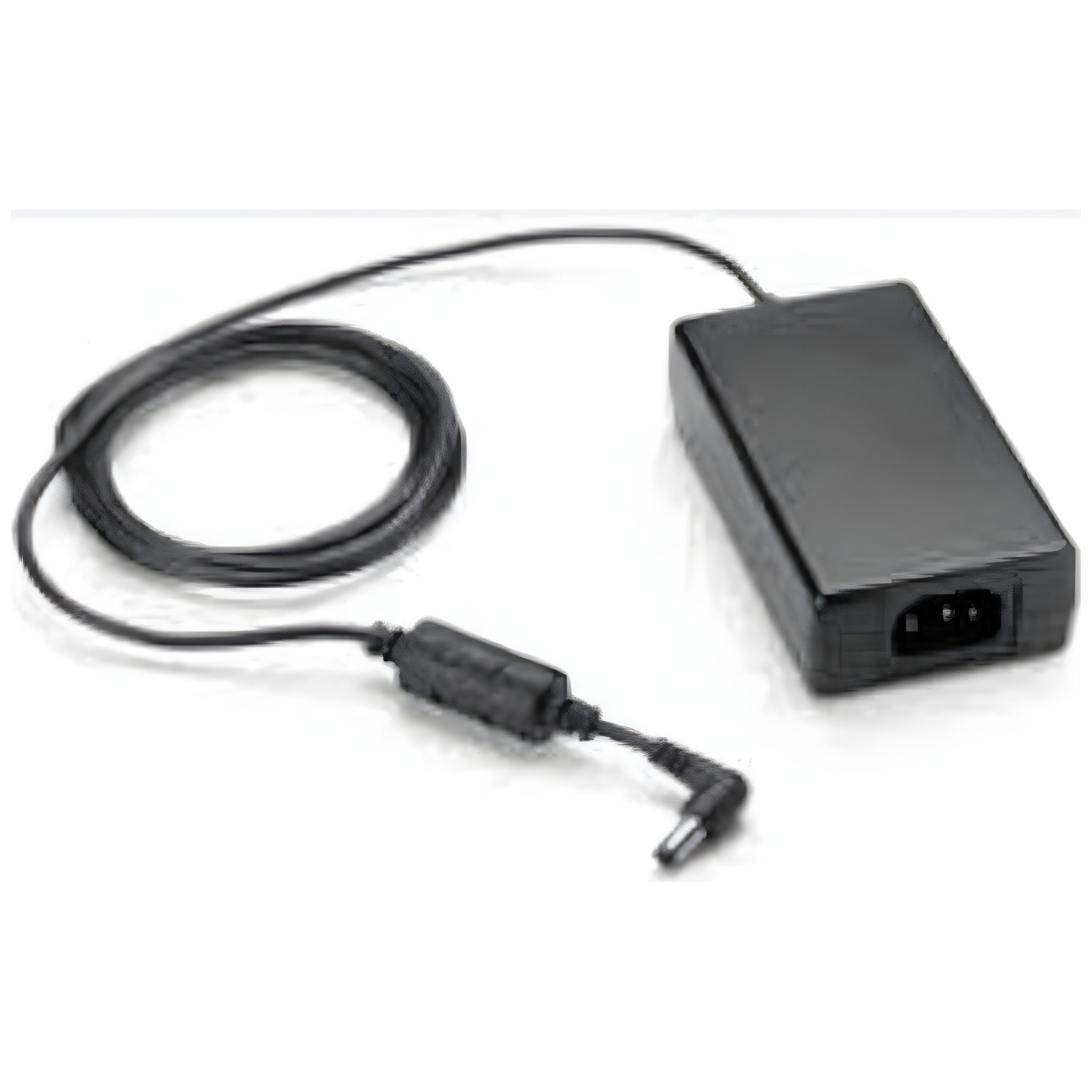 Alimentatore Bluebird 12V/10A per basi di ricarica a 4 posti di S20, S50, S70, HF550X, X40, T30, RFR900, RFR900S e RFR901 (602010035)