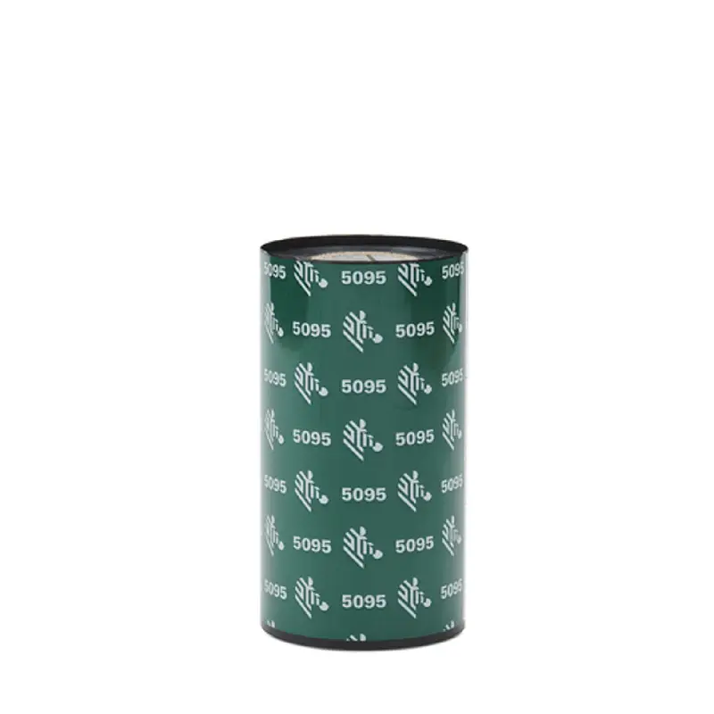 Ribbon Originali Zebra