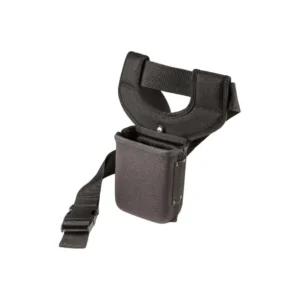Fondina con cintura per terminale senza impugnatura Honeywell per CK65 (815-087-001)