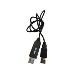 Cavo Aggiornamento per Verifica Banconote Uniko e Secure Cash