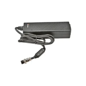Alimentatore universale 12 V per basi Multi-Dock a 4 posti Honeywell per CK65 (851-064-416)