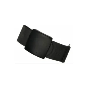 Cinturino da dito di ricambio Honeywell per 8675i (8675I505-FNGRSTRP)