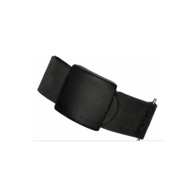 Cinturino da dito di ricambio Honeywell per 8675i (8675I505-FNGRSTRP)