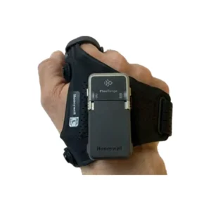Guanto con cinturino, mano destra, taglia M, Honeywell per 8675i (8675i505-RHGM)