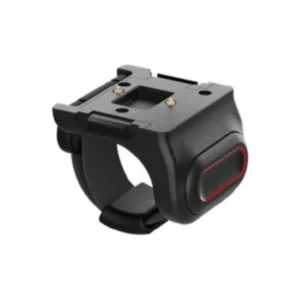 Anello con grilletto e cinturino da dito Honeywell per 8675i (8675I505-TRGR)