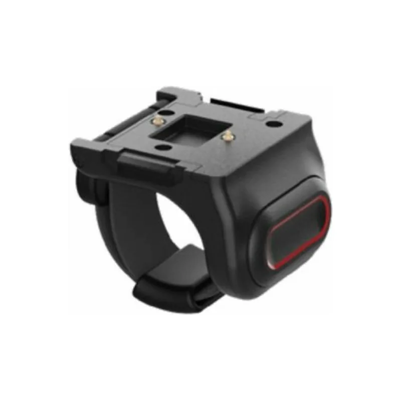 Anello con grilletto e cinturino da dito Honeywell per 8675i (8675I505-TRGR)