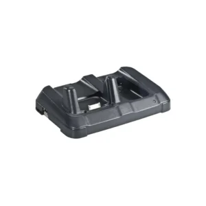Base singola di ricarica e comunicazione per terminale e batteria (Single Dock) Honeywell per CK65 (871-228-201)