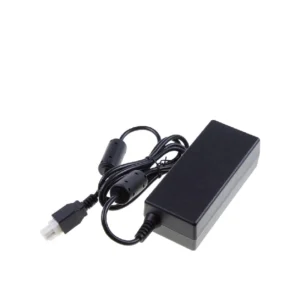 Alimentatore Datalogic, Per Magellan 3510Hsi e 3550Hsi